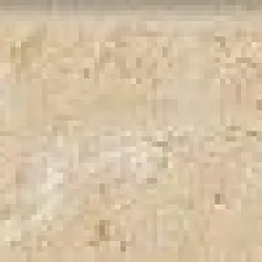 Керамогранит Дженезис Беж 7,6x60