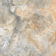 Керамогранит gravita 78803719 tinos Оникс бежевый 60x120