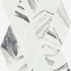 Мозаика cha.del.fantastico mos.Даймонд 28x48