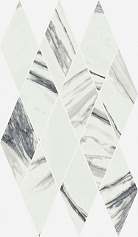 Италон CHA.DEL.FANTASTICO MOS.DIAMOND белый 