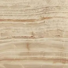 Керамогранит s.o. ivory chiffon lap 60x120