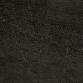 Керамогранит В. Дарк 610010001409 60x120