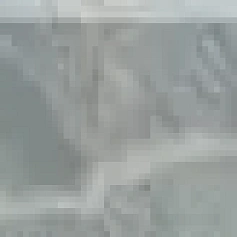 Керамогранит ШАР.ЭКС.АТЛАНТИК ПЛИНТУС 7,2x60