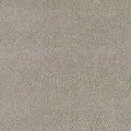 Керамическая плитка Стингрэй/ stingray graphite 20x60