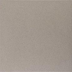 Керамогранит pimento 0021 30x30