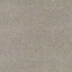 Керамическая плитка Стингрэй/ stingray graphite 20x60