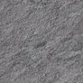 Керамогранит Брейв/ brave grey 30x60