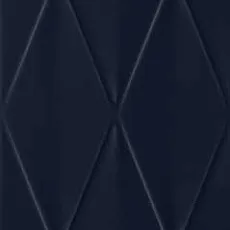 Керамическая плитка abisso navy str настенная 29,8x74,8