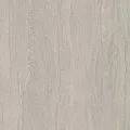 Керамогранит kerama marazzi km8016g0101r Портленд серый светлый матовый обрезной 80x160