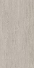 Керамогранит kerama marazzi km8016g0101r Портленд серый светлый матовый обрезной 80x160