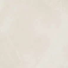 Керамогранит Континуум Полар Рет 60x60