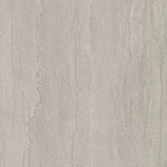 Керамогранит kerama marazzi km8016g0101r Портленд серый светлый матовый обрезной 80x160