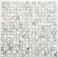 Мозаика Торонто (pol) 30,5x30,5