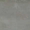 Керамическая плитка Раваль серый обрезной 30x89,5