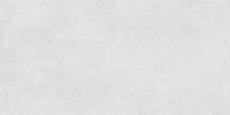 Керамогранит alma ceramica Бетон Про gfu60120btp07r серый 60x120