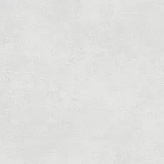 Керамогранит Альма Керамика Бетон Про/ beton pro gfu60120btp07r серый 60x120