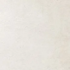 Керамогранит Двелл off-Вайт lappato 30x60