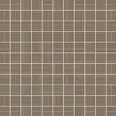 Мозаика helium caffe 29,8x29,8
