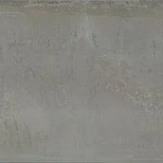 Керамическая плитка Раваль серый обрезной 30x89,5