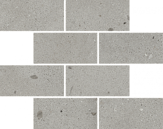 Италон Италон Авангард Сильвер Минибрик 610110001213 серый серый 