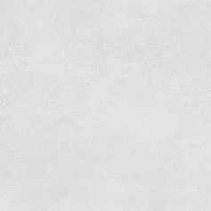 Керамогранит Альма Керамика Бетон Про/ beton pro gfu60120btp07r серый 60x120