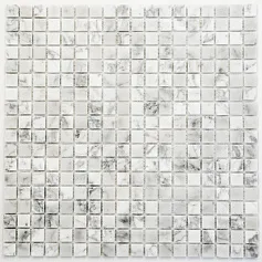 Мозаика Торонто (pol) 30,5x30,5