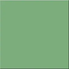 Керамогранит Мята 