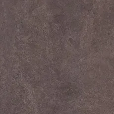 Керамическая плитка вилла флоридиана коричневый 8247 20x30