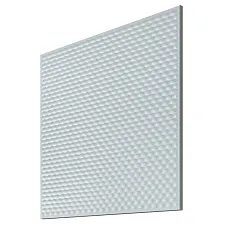 Керамогранит УФ004МР Элипс 60x60