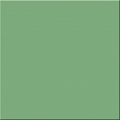 Уральский гранит Мята зеленый для дома для гаража для крыльца для офиса для прихожей для улицы