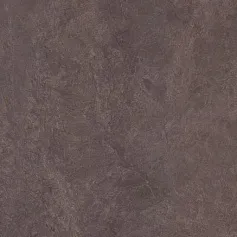 Керамическая плитка вилла флоридиана коричневый 8247 20x30