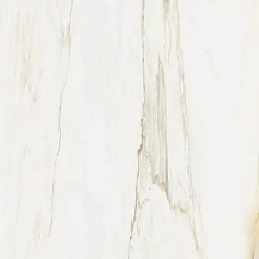Керамогранит Италон  Стелларис Каррара Айвори 60х120 рет 60x120