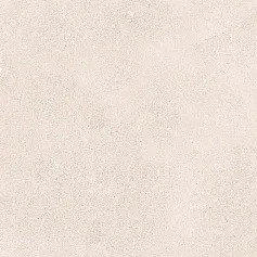 Керамогранит Пьеза Керамика lo016012n Лофт Беж 60x120