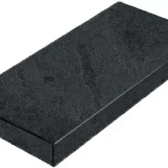 Ступени МАТЕРИЯ ТИТАНИО СТУП.УГЛ.ЛЕВ 620070001487 33x160