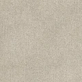 Керамогранит Италон Вельвет Кэшмир 610010006219 серый 60x120