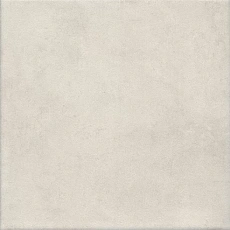 Керамогранит kerama marazzi sg1570n Карнаби-стрит бежевый светлый 20x20