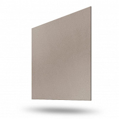 Уральский гранит УФ005МР бежевый для дома для гаража для крыльца для офиса для прихожей для улицы