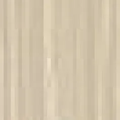 Керамогранит Ампато lr Олива 6x120