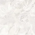 Керамогранит Витра Клаудоникс/ cloudonyx Ойстер k958163hr Шлифованный 60x120