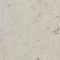 Керамогранит kerama marazzi dd506620r Про Лаймстоун бежевый натуральный обрезной 60x119.5