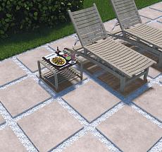 Коллекция плитки Jura