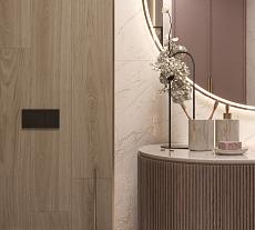 Коллекция керамогранита Cedar Wood