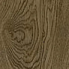 Керамогранит Вуд pile Браун str керамогранит 803390 23x149,8