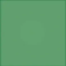 Керамическая плитка pastel zielony матовый настенная 20x20