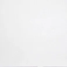 Керамогранит Домино/ domino Вайт 30x60