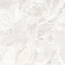 Керамогранит Витра КлаудОникс Ойстер k958163hr шлифованный 60x120