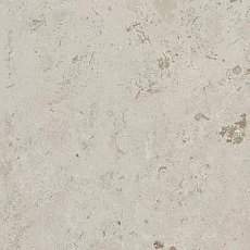 Керамогранит kerama marazzi dd506620r Про Лаймстоун бежевый натуральный обрезной 60x119.5