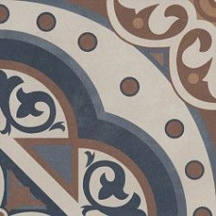 Villeroy Boch Century Unlimited многоцветный разноцветный 