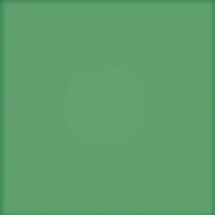 Керамическая плитка pastel zielony матовый настенная 20x20