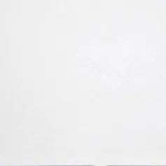 Керамогранит Домино Вайт 30x60